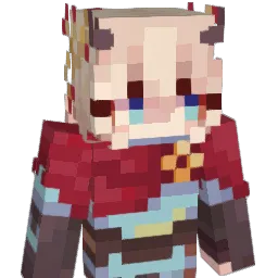 SOLIDsienna