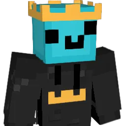 SOLPONG's Minecraft skin