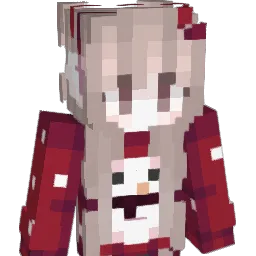 SOLTO300's Minecraft skin