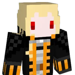 SOMALINK