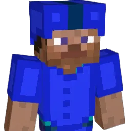 SOMALIPIRATE77