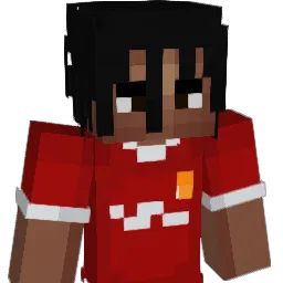 SOMEEEEK's Minecraft skin