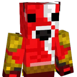 SOMERANDOMGUY677