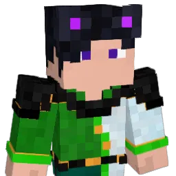 SOMETHINGIS