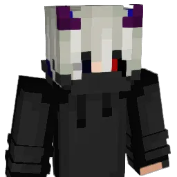 SONICSTARe_'s Minecraft skin