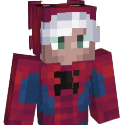 SONIC_SkylarFN