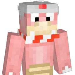 SONICo_o