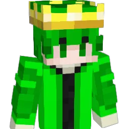 SONOFAferg