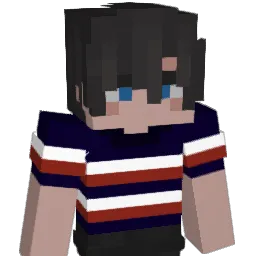 SONOFBRON