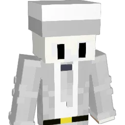 SONxCRAFTER