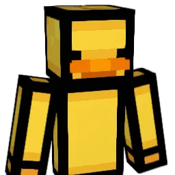 SOOPER_COOPER1