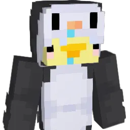 SOOTHINGG's Minecraft skin