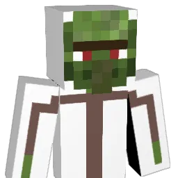 SOPPEv