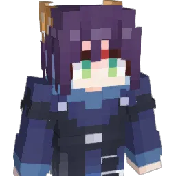 SORAKADO__AO
