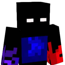 SORAMAMEKING