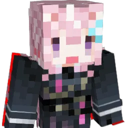 SORAMAR