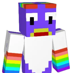 SORATTISP's Minecraft skin