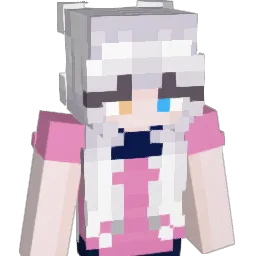 SORA_chan