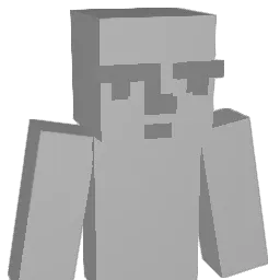 SORO4277's Minecraft skin