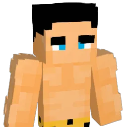 SOSDeadlock