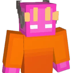 SOSTOL_CAT