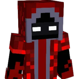 SOULKIINGJ
