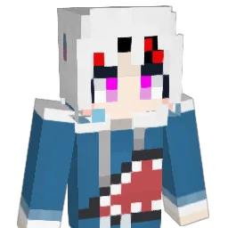 SOUL_2K