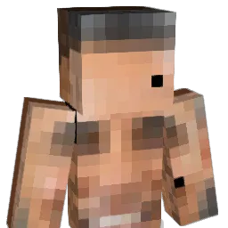 SOUL_HAVEN's Minecraft skin