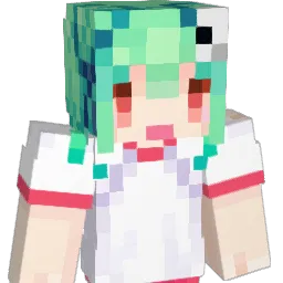 SOUTHK0REA