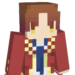SOUTO_810's Minecraft skin