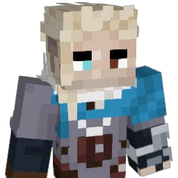 SOVA_KHS's Minecraft skin