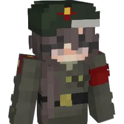 SOVIETUNI0N