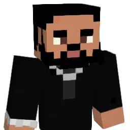 SOYRIZE