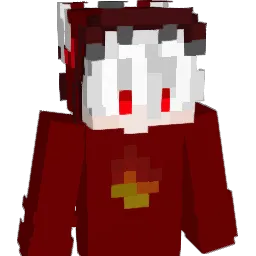 SOnnx_