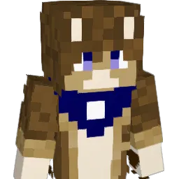 SOwOfy's Minecraft skin