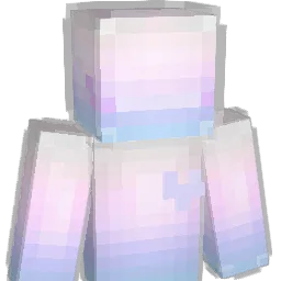 SP00N_XD