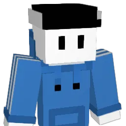 SP00PYGUY