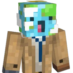 SP0K123456789IO