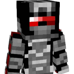 SP0RK117_PRDZ