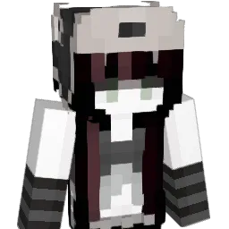 SP1D3R_Z
