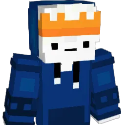 SP33D0's Minecraft skin