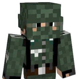 SP3T5N4Z