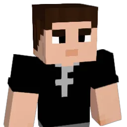 SP4RTAN18