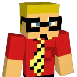 SP6MEN76GAMER