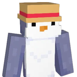 SP6RT4's Minecraft skin