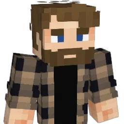 SPACECOWBOY_999