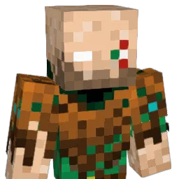 SPAFPKA's Minecraft skin