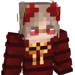 SPAGETTIANKA