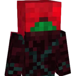 SPARTAN17716's Minecraft skin