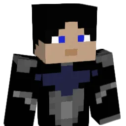 SPARTAN_WORRIOR's Minecraft skin